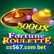 cc567.com bet